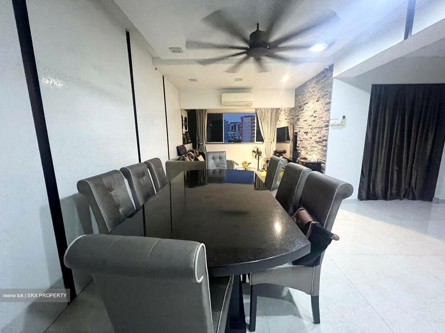 Blk 877 Woodlands Avenue 9 (Woodlands), HDB 5 Rooms #496002761